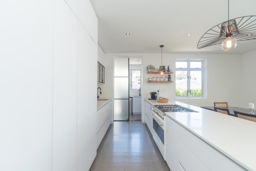 4 Bedroom Property for Sale in Mill Park Eastern Cape